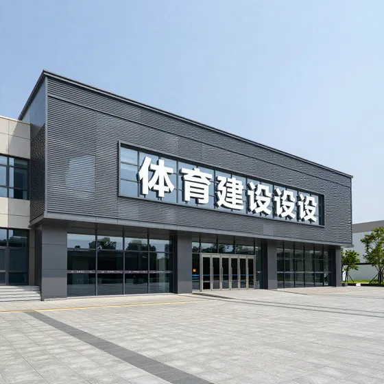 重庆进口食品