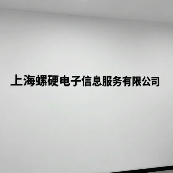 重庆进口食品口碑好的有哪些