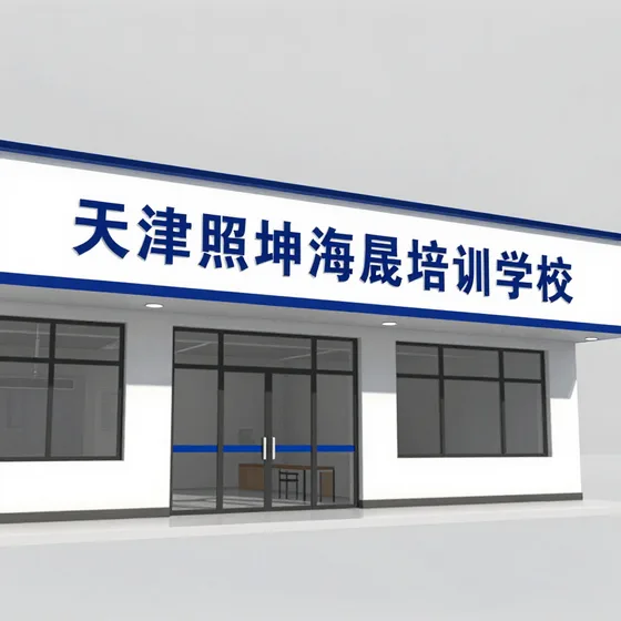 重庆进口食品