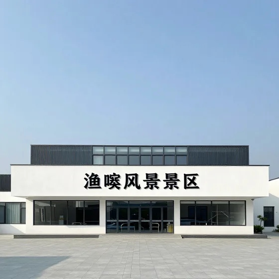 重庆进口食品质量标准怎么看