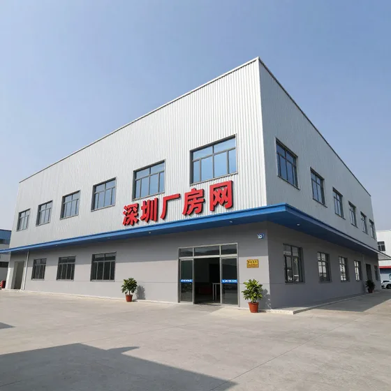 重庆进口食品