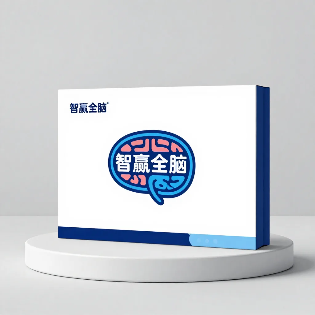 重庆进口食品